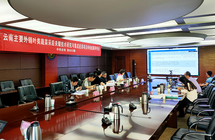 云南主要外销叶类蔬菜采后关键技术研究与集成应用 anli.jpg